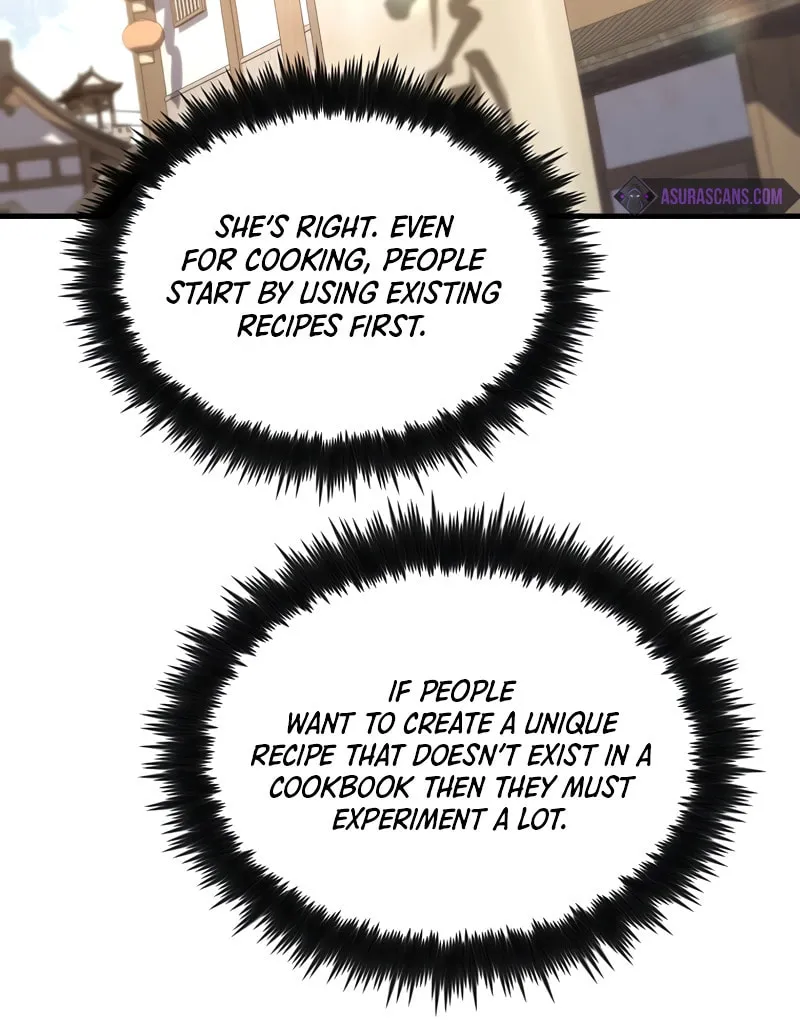 Read Doctor’s Rebirth chapter 163 image 19 on Lezhin