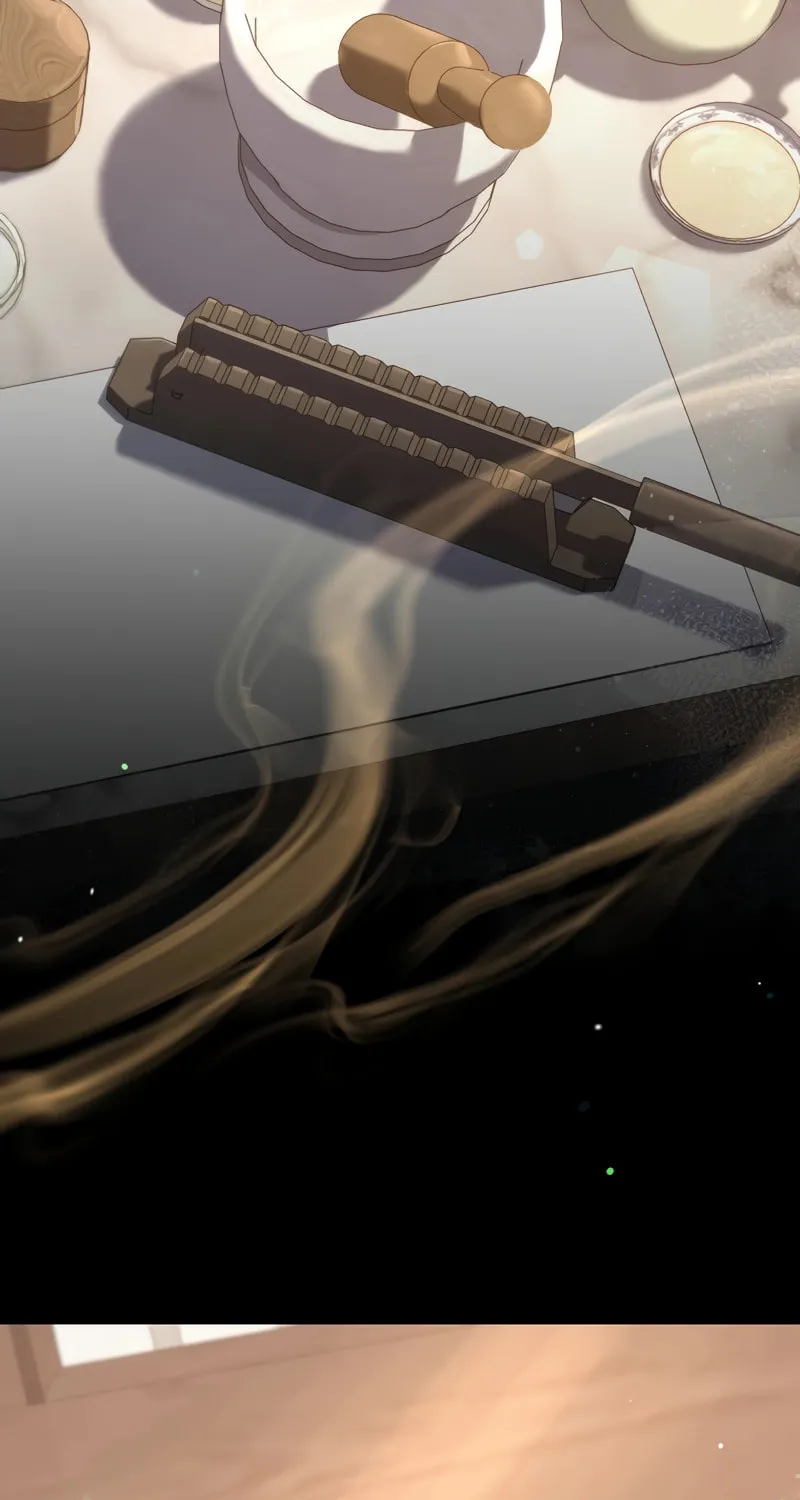 Read Doctor’s Rebirth chapter 163 image 24 on Lezhin