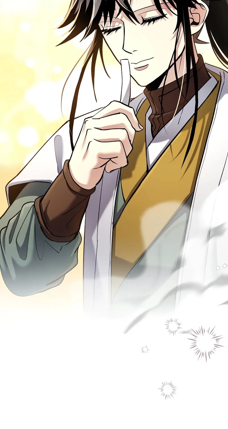 Read Doctor’s Rebirth chapter 163 image 34 on Lezhin