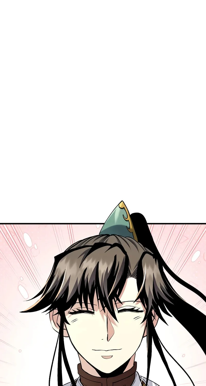 Read Doctor’s Rebirth chapter 163 image 37 on Lezhin