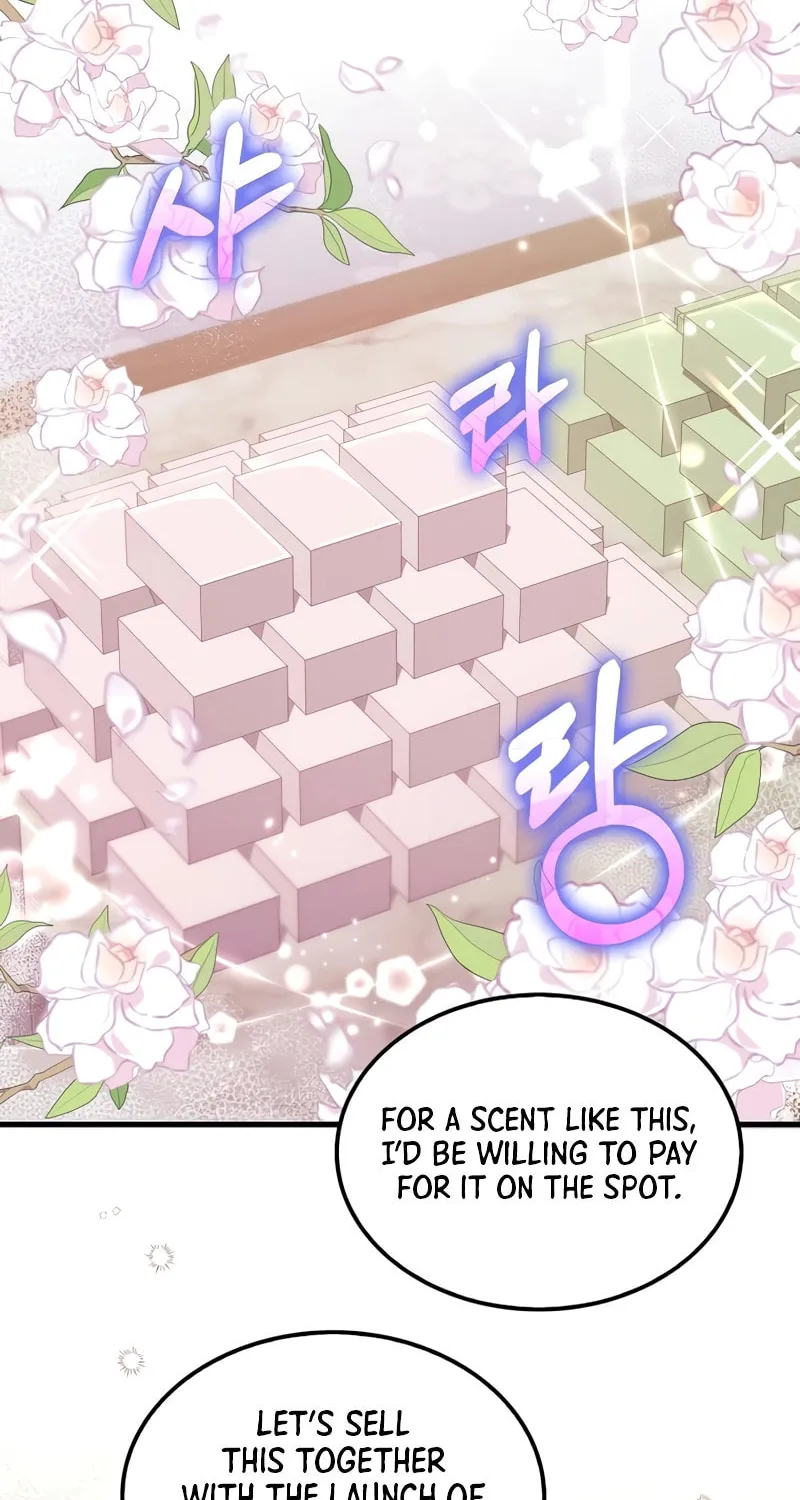 Read Doctor’s Rebirth chapter 163 image 42 on Lezhin