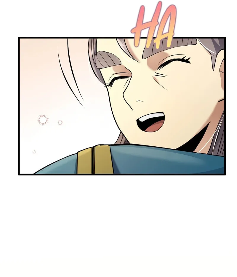 Read Doctor’s Rebirth chapter 163 image 47 on Lezhin
