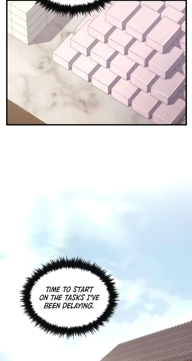 Read Doctor’s Rebirth chapter 163 image 50 on Lezhin