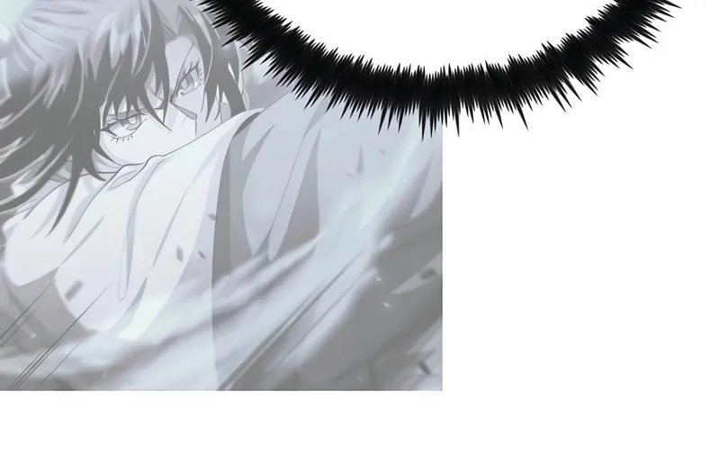 Read Doctor’s Rebirth chapter 163 image 57 on Lezhin