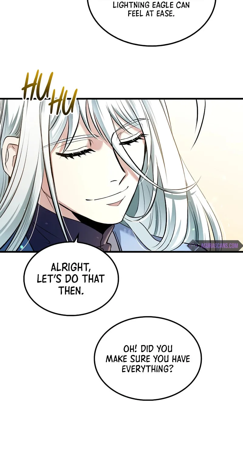 Read Doctor’s Rebirth chapter 163 image 59 on Lezhin