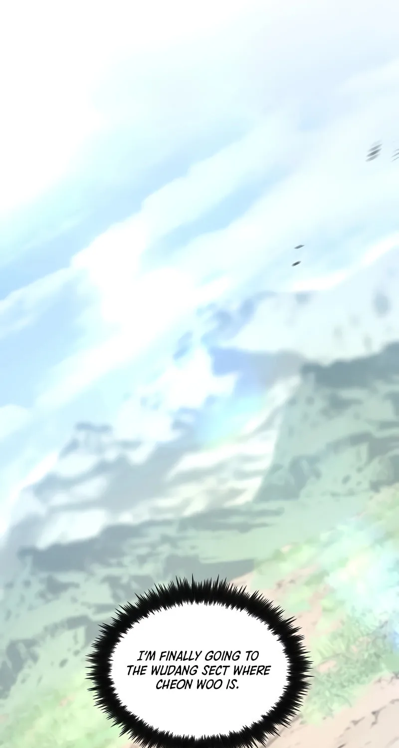 Read Doctor’s Rebirth chapter 163 image 70 on Lezhin