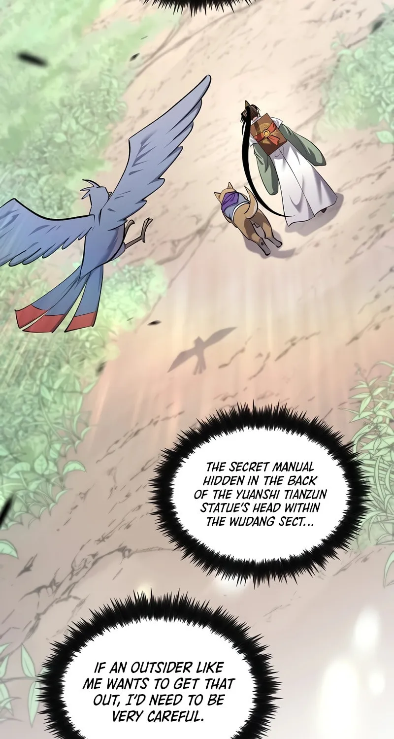 Read Doctor’s Rebirth chapter 163 image 71 on Lezhin
