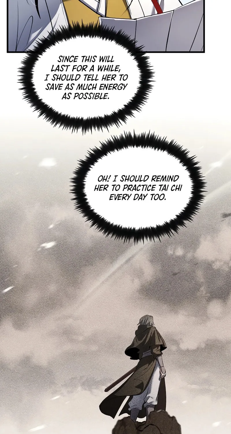 Read Doctor’s Rebirth chapter 163 image 79 on Lezhin
