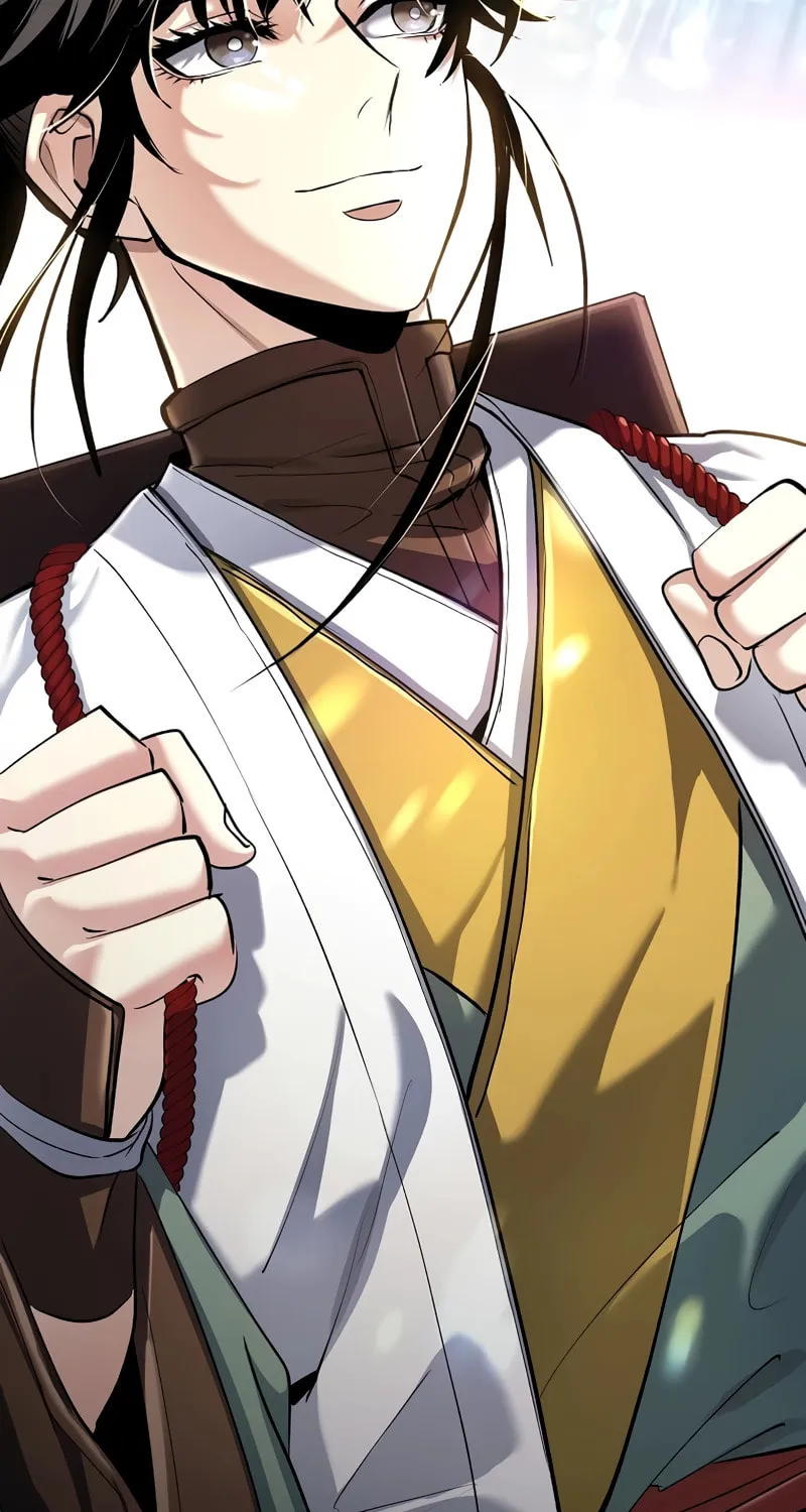 Read Doctor’s Rebirth chapter 163 image 86 on Lezhin