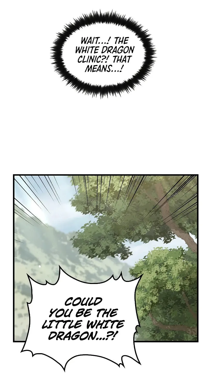Read Doctor’s Rebirth chapter 164 image 30 on Lezhin