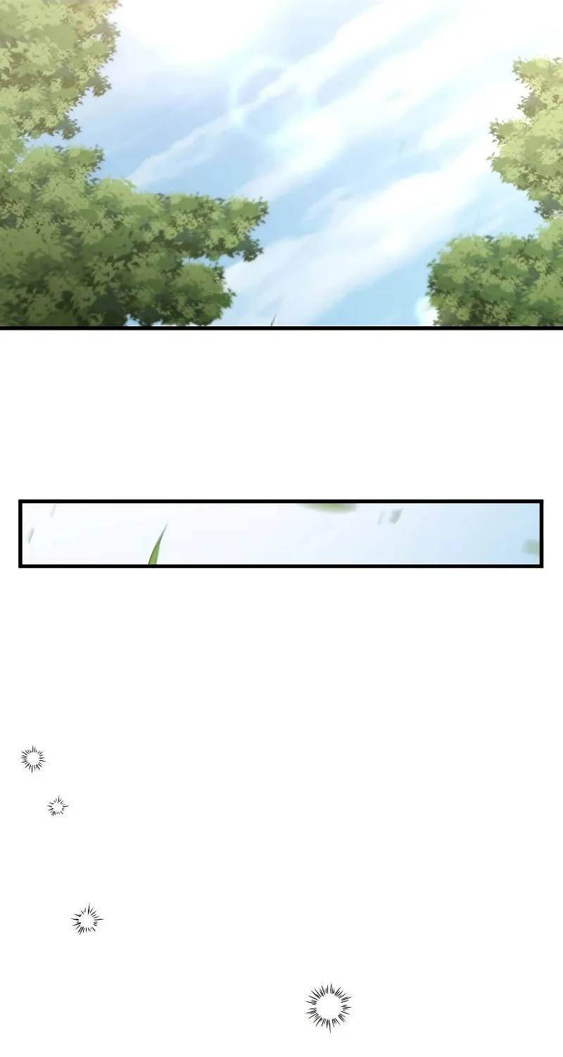 Read Doctor’s Rebirth chapter 164 image 36 on Lezhin