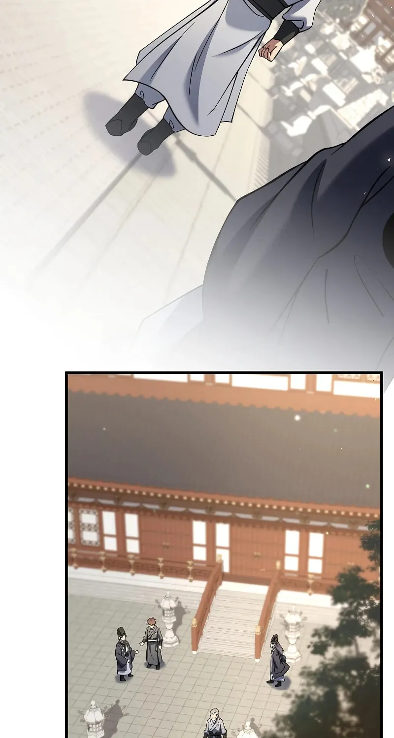 Read Doctor’s Rebirth chapter 164 image 49 on Lezhin