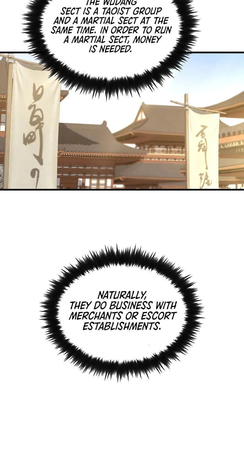 Read Doctor’s Rebirth chapter 164 image 53 on Lezhin