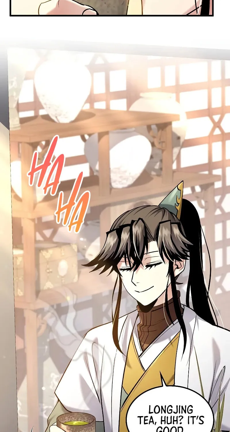 Read Doctor’s Rebirth chapter 164 image 62 on Lezhin