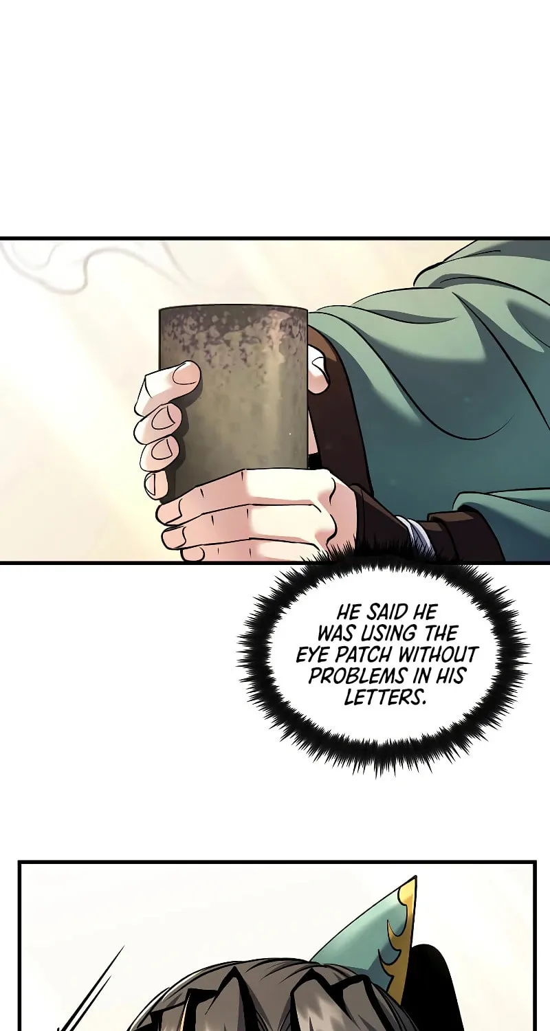 Read Doctor’s Rebirth chapter 164 image 71 on Lezhin