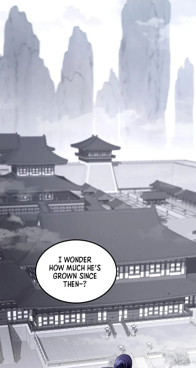 Read Doctor’s Rebirth chapter 164 image 73 on Lezhin