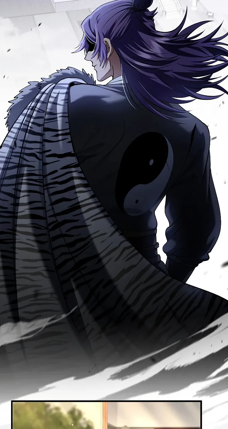 Read Doctor’s Rebirth chapter 164 image 74 on Lezhin