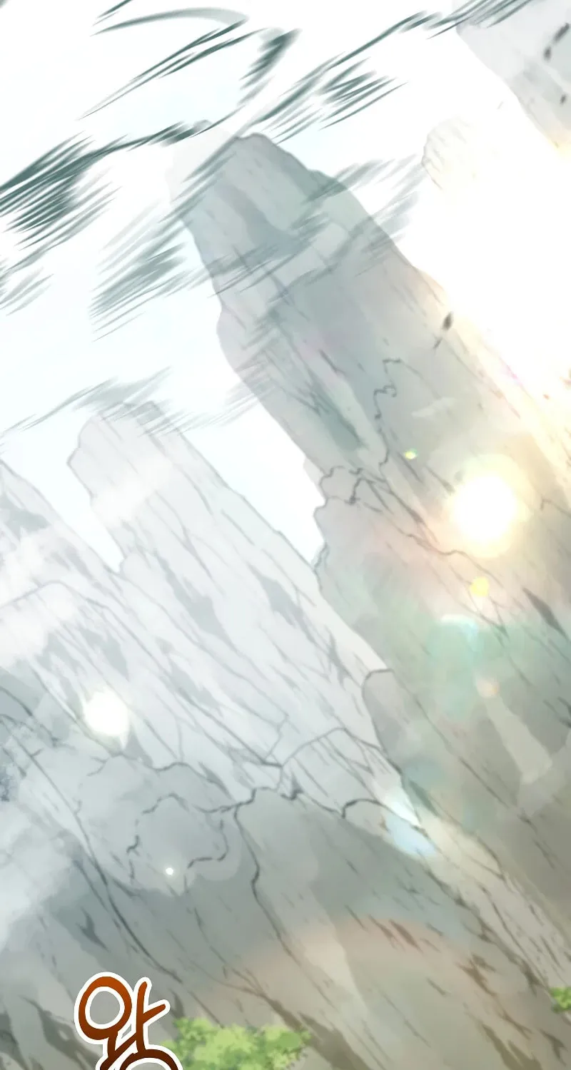 Read Doctor’s Rebirth chapter 164 image 8 on Lezhin
