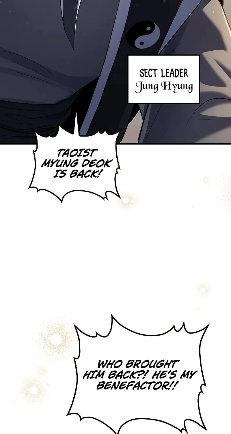 Read Doctor’s Rebirth chapter 164 image 80 on Lezhin