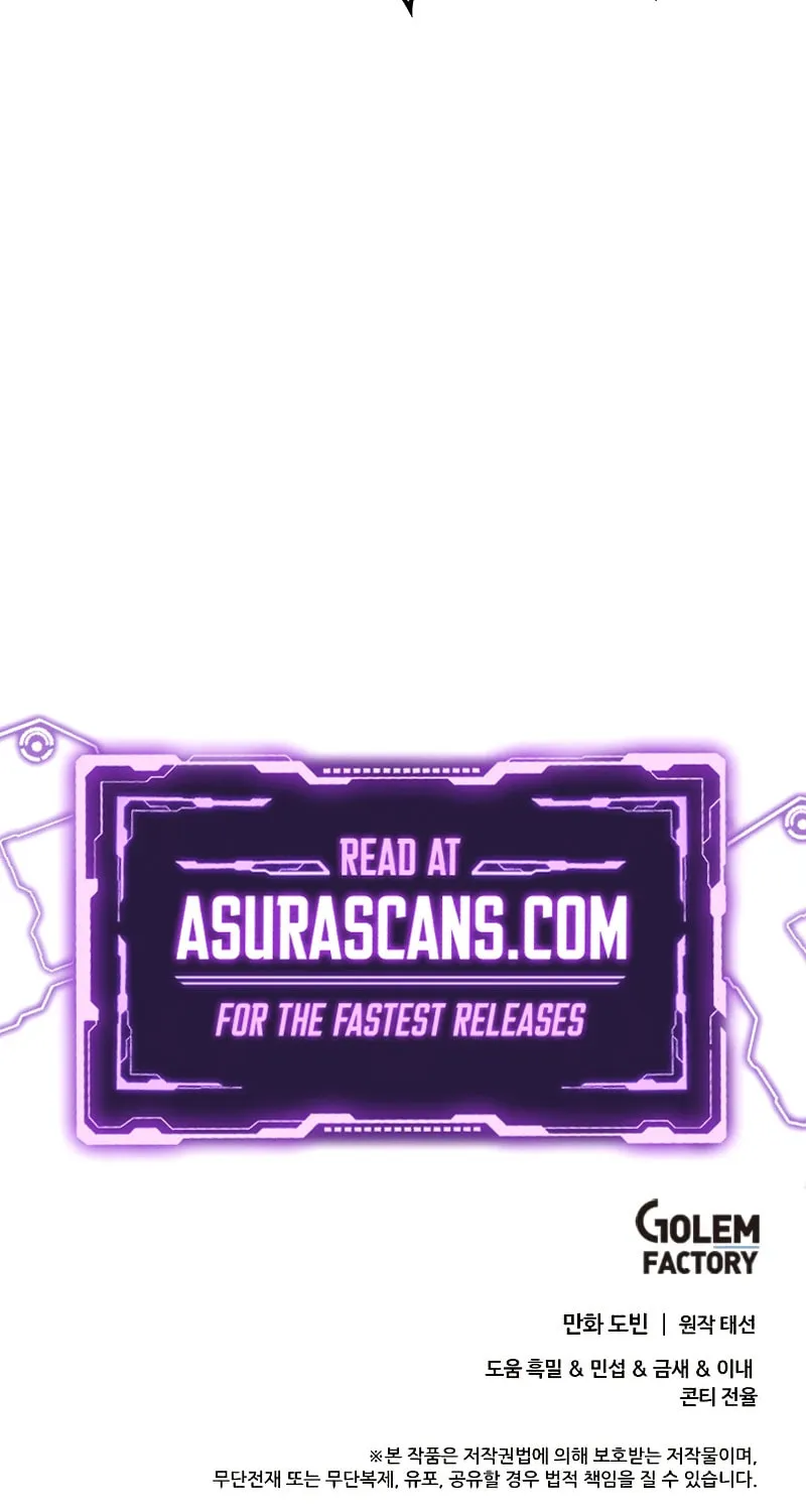 Read Doctor’s Rebirth chapter 164 image 81 on Lezhin