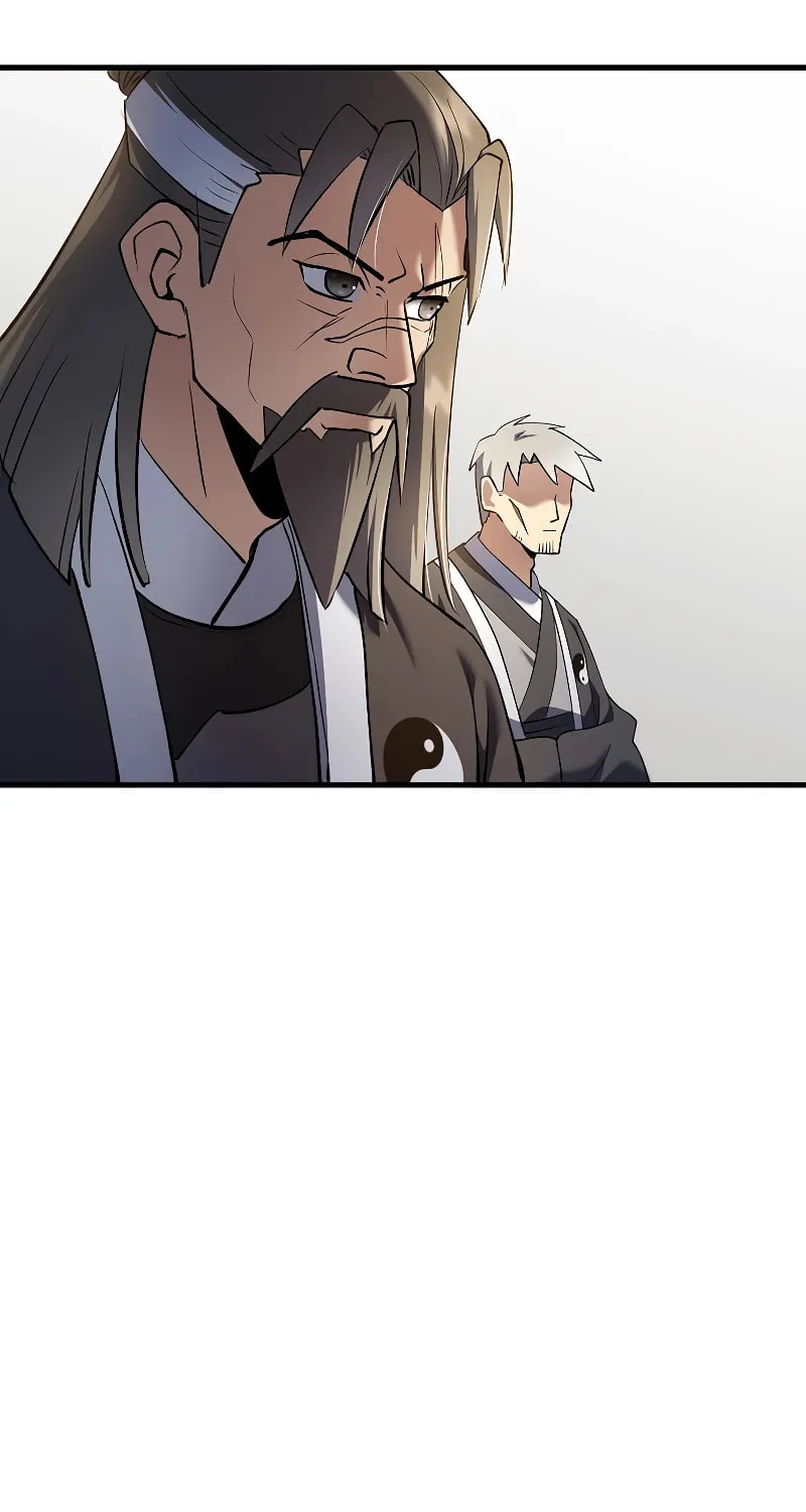 Read Doctor’s Rebirth chapter 165 image 23 on Lezhin