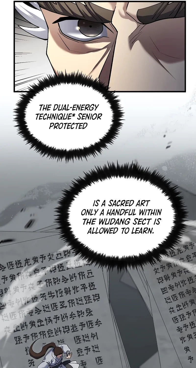 Read Doctor’s Rebirth chapter 165 image 25 on Lezhin