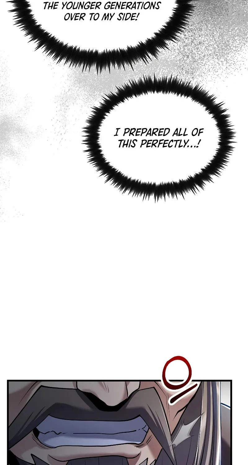 Read Doctor’s Rebirth chapter 165 image 35 on Lezhin