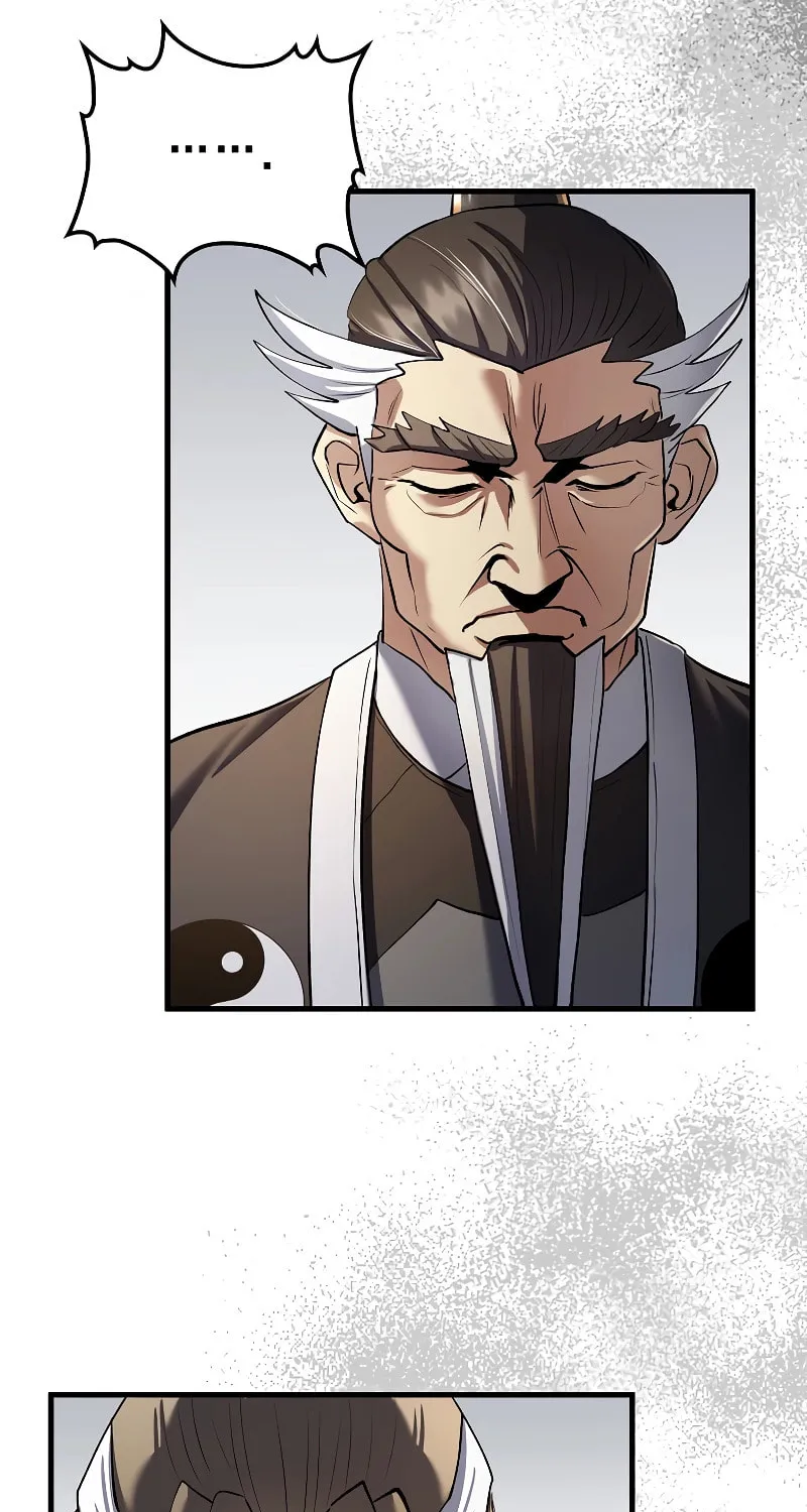 Read Doctor’s Rebirth chapter 165 image 39 on Lezhin