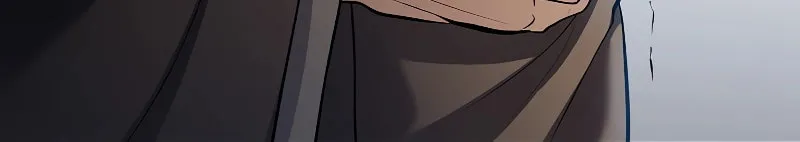 Read Doctor’s Rebirth chapter 165 image 41 on Lezhin