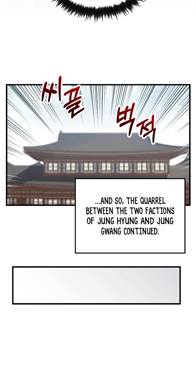 Read Doctor’s Rebirth chapter 165 image 44 on Lezhin