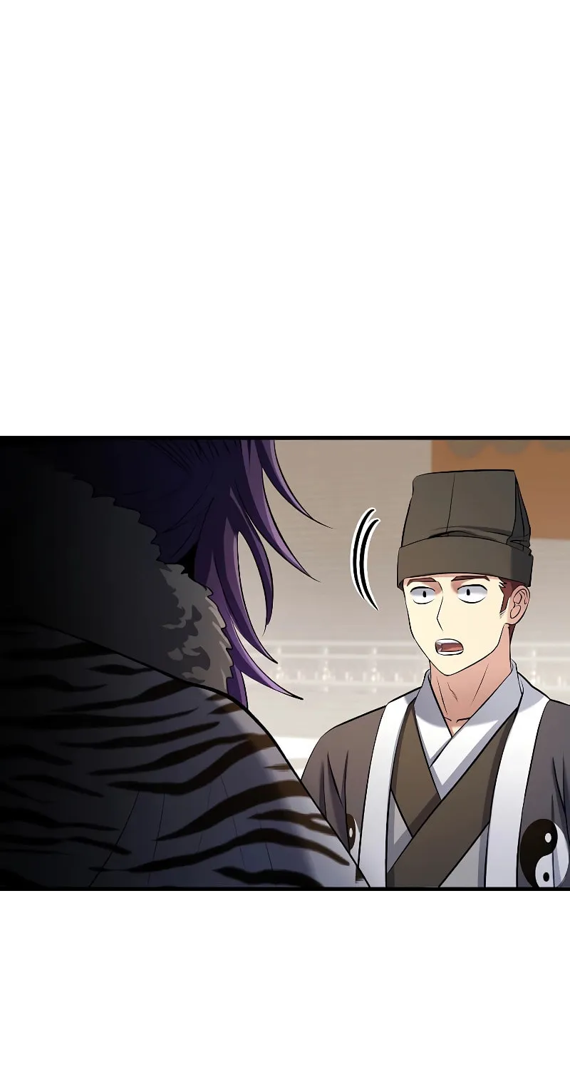 Read Doctor’s Rebirth chapter 165 image 47 on Lezhin