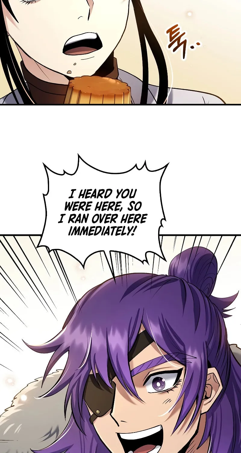 Read Doctor’s Rebirth chapter 165 image 56 on Lezhin