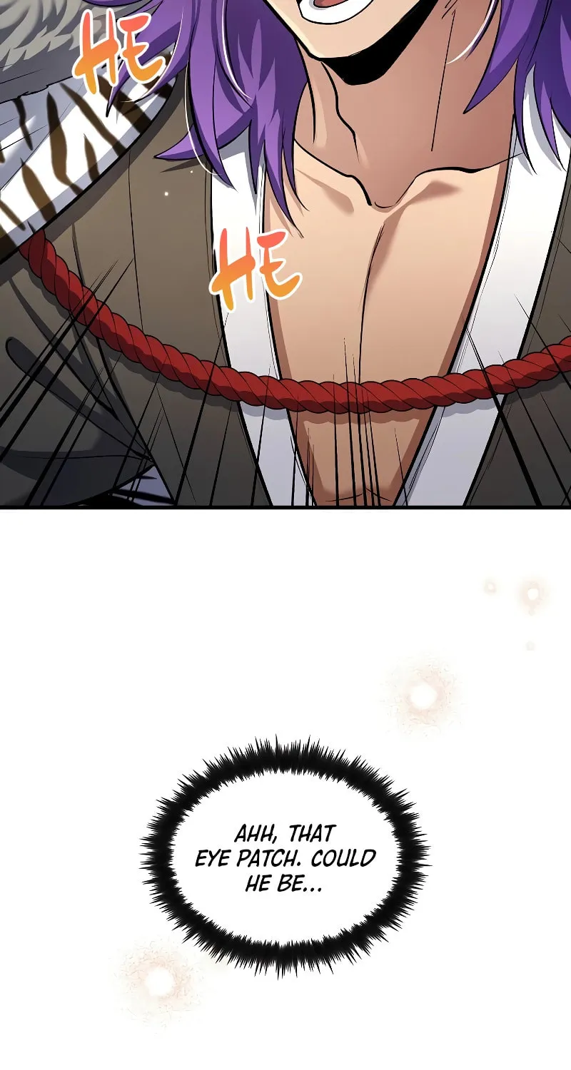 Read Doctor’s Rebirth chapter 165 image 57 on Lezhin