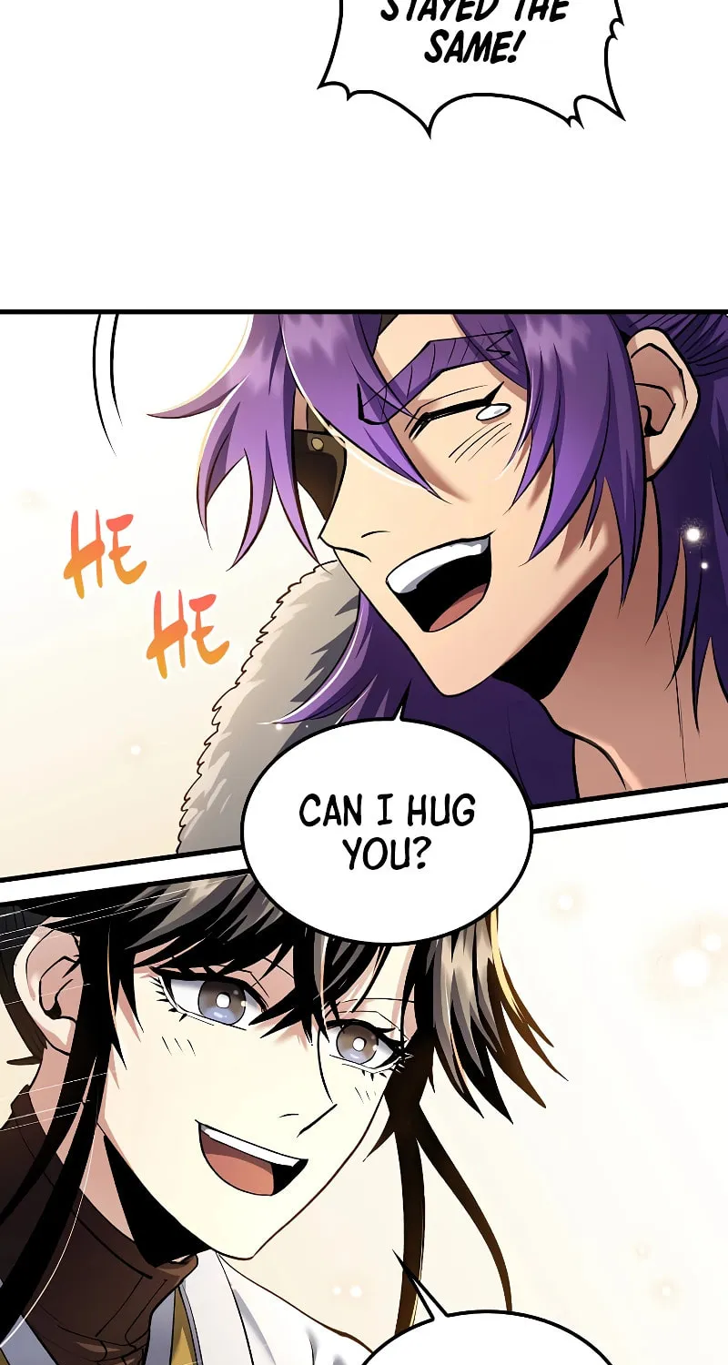 Read Doctor’s Rebirth chapter 165 image 62 on Lezhin