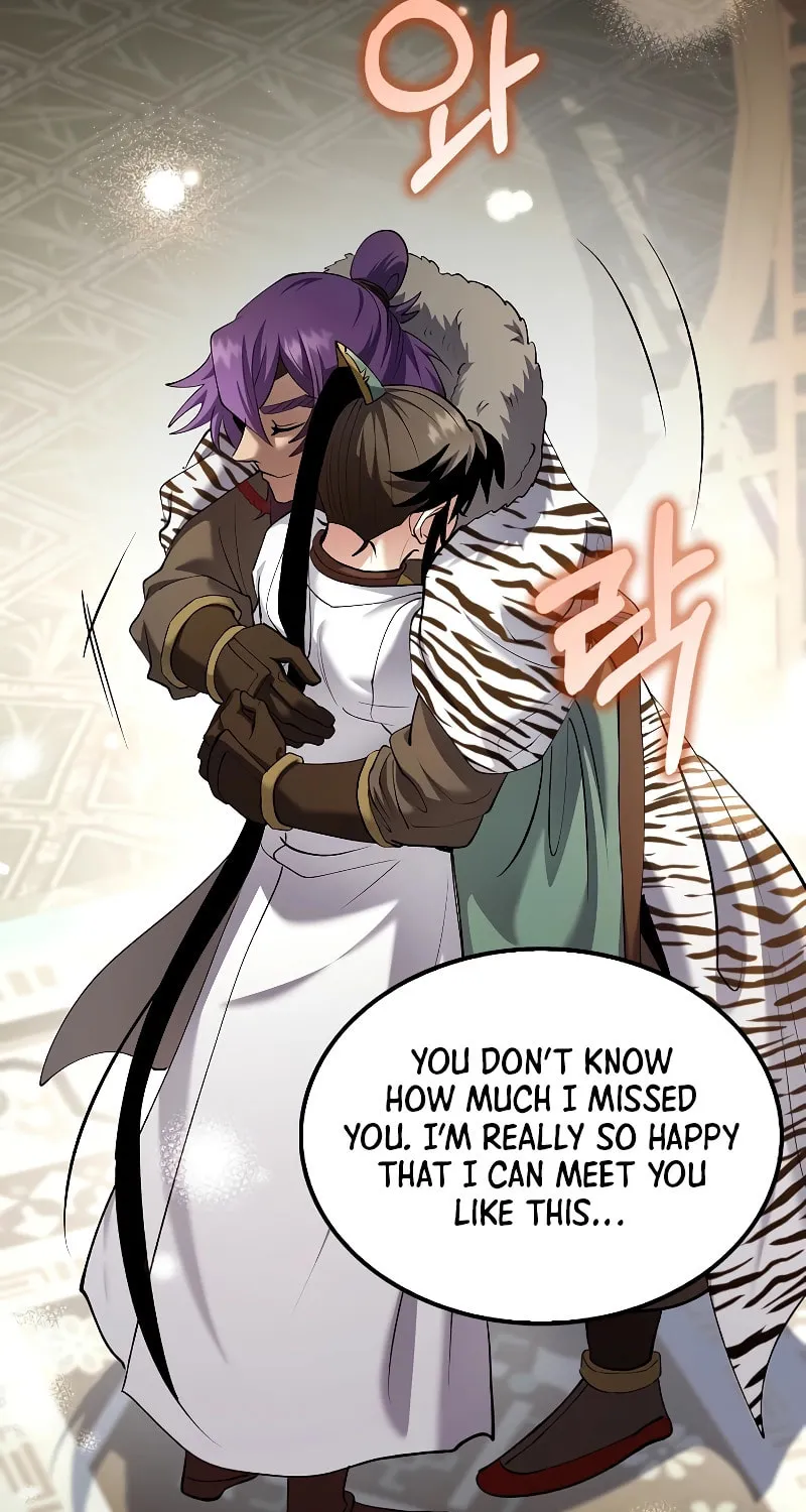 Read Doctor’s Rebirth chapter 165 image 64 on Lezhin