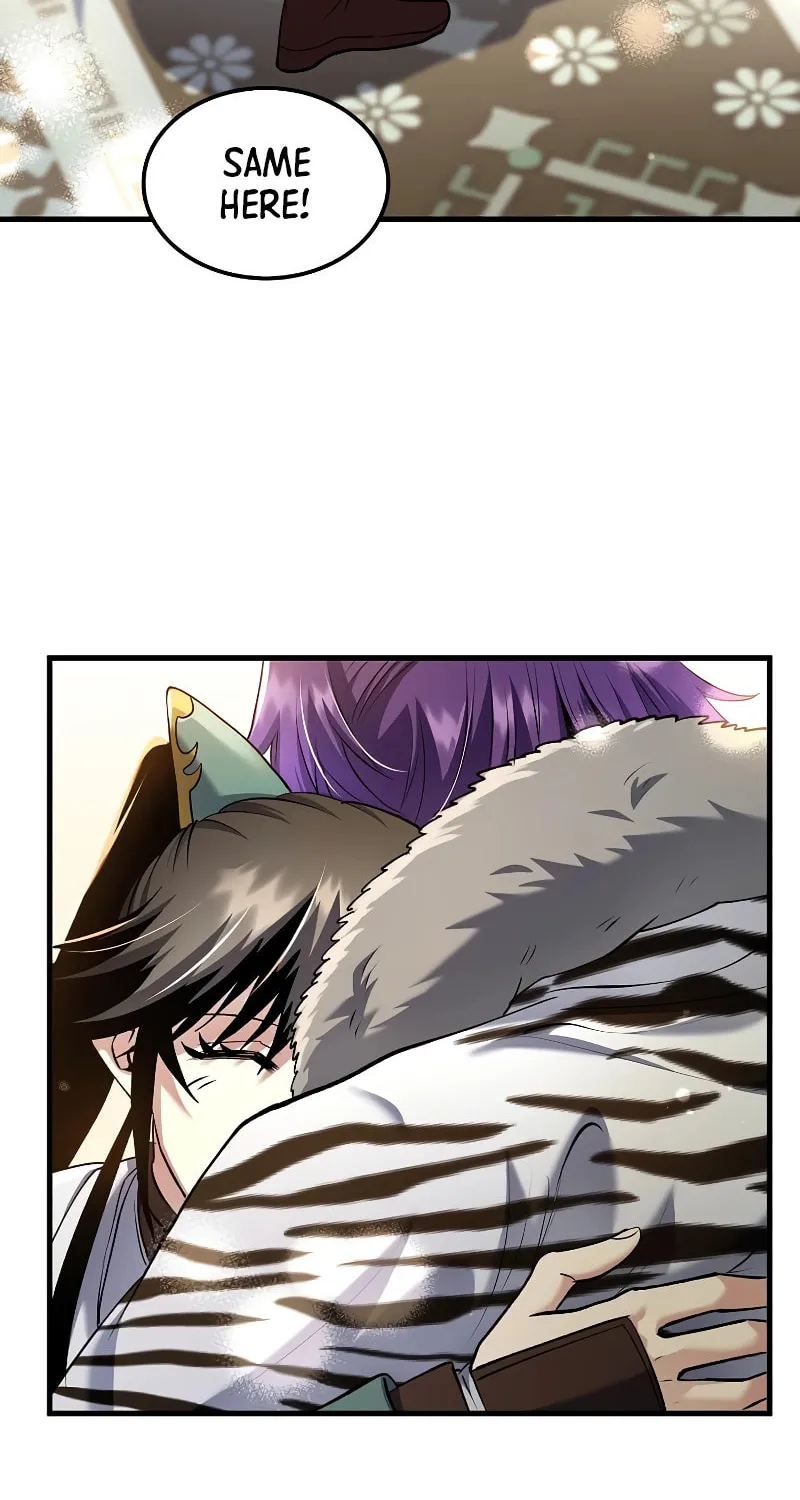 Read Doctor’s Rebirth chapter 165 image 65 on Lezhin