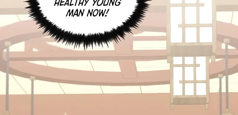 Read Doctor’s Rebirth chapter 165 image 67 on Lezhin