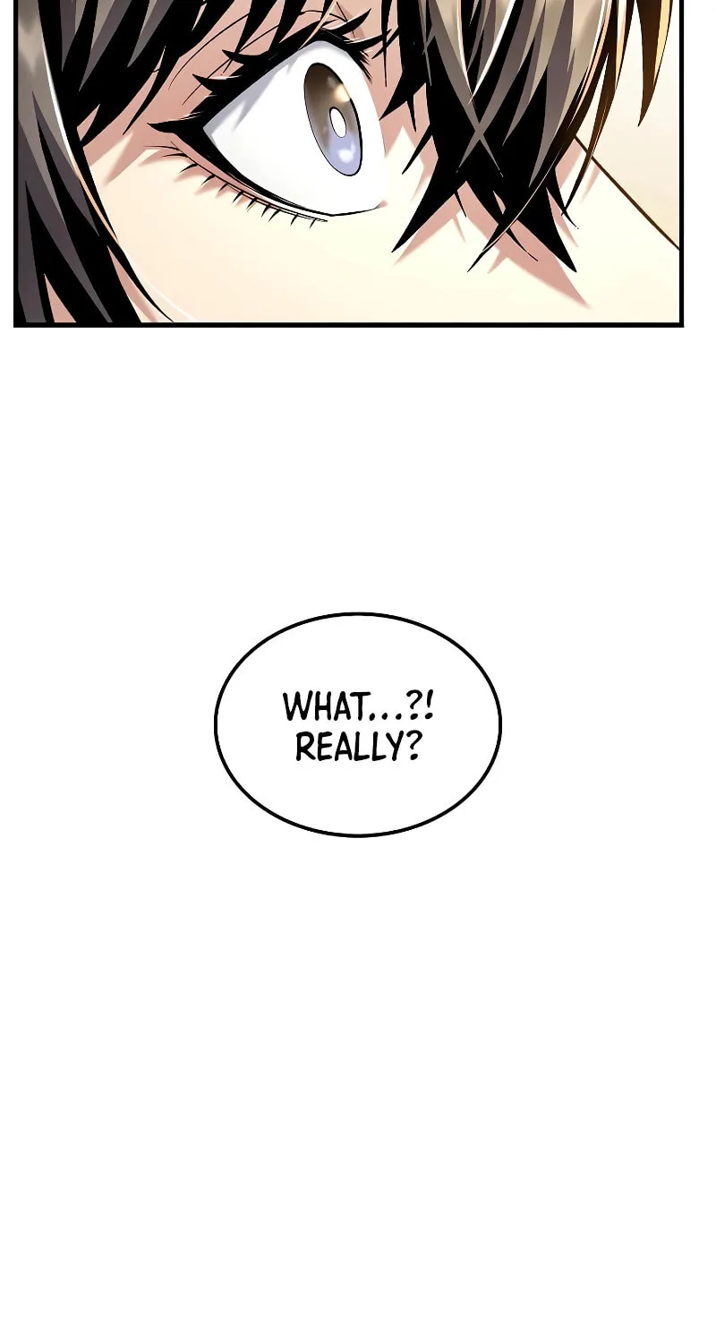 Read Doctor’s Rebirth chapter 165 image 70 on Lezhin
