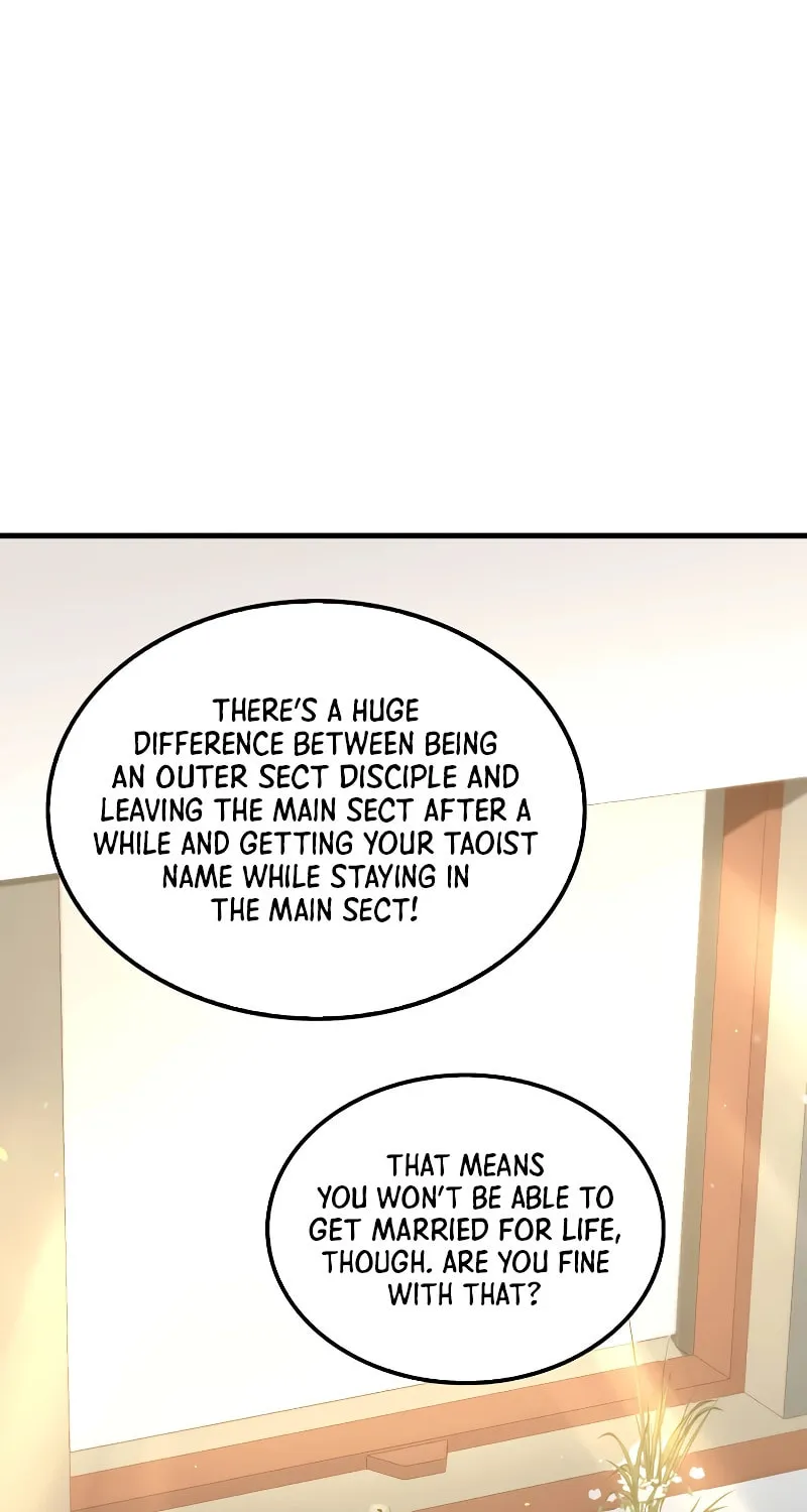 Read Doctor’s Rebirth chapter 165 image 71 on Lezhin