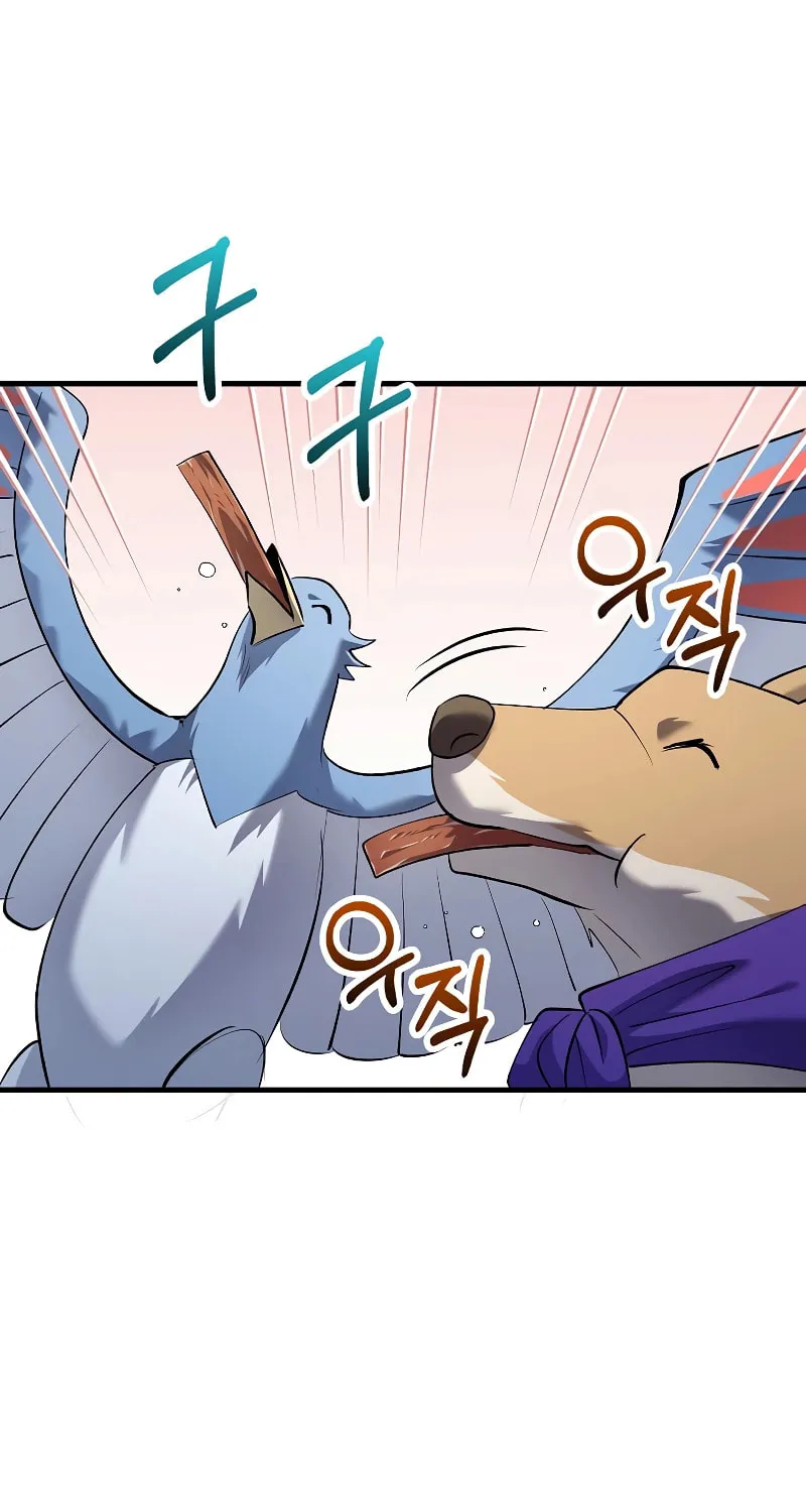 Read Doctor’s Rebirth chapter 166 image 12 on Lezhin
