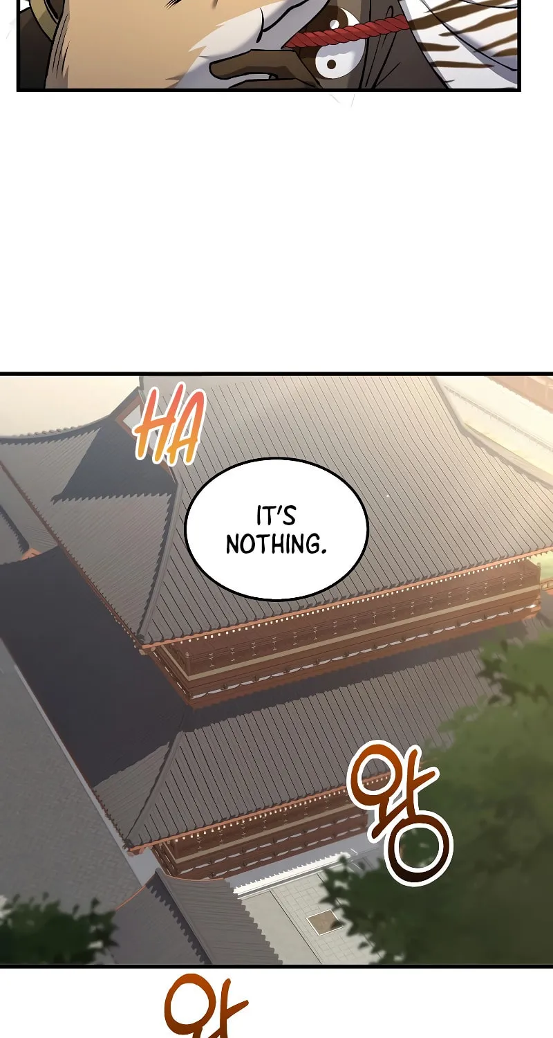 Read Doctor’s Rebirth chapter 166 image 14 on Lezhin