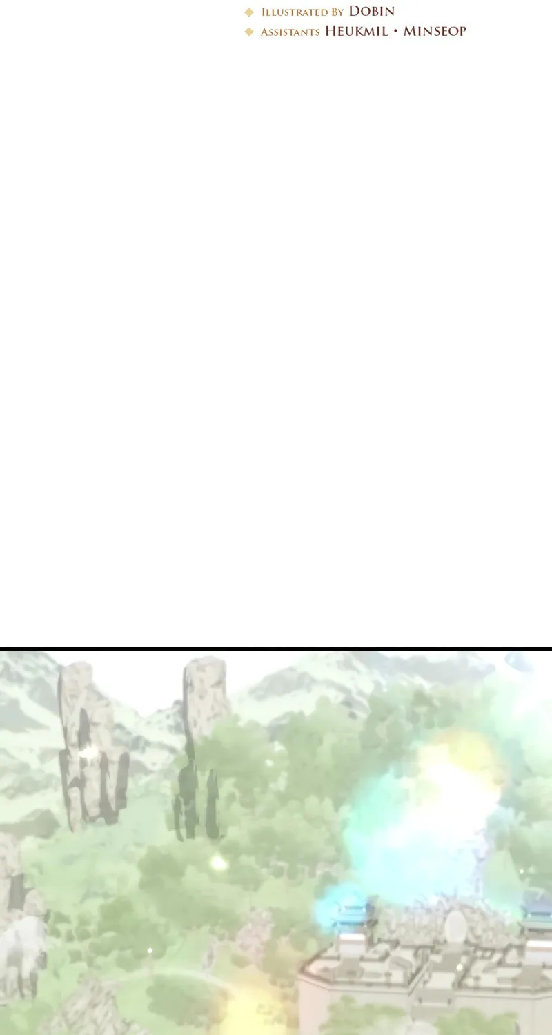 Read Doctor’s Rebirth chapter 166 image 16 on Lezhin