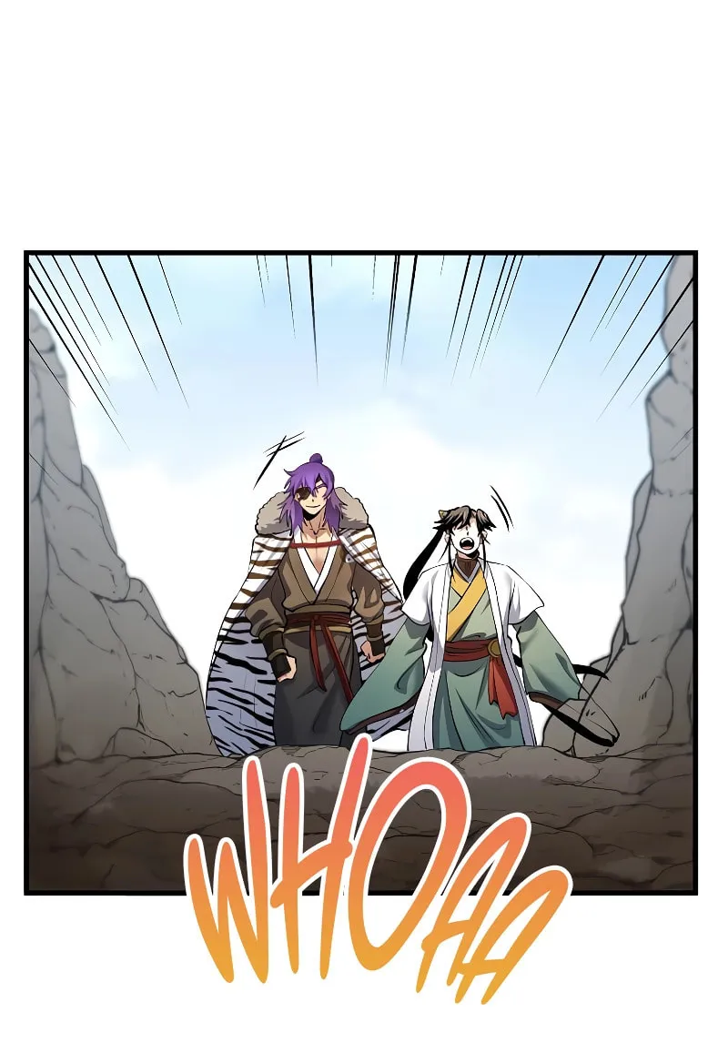 Read Doctor’s Rebirth chapter 166 image 18 on Lezhin