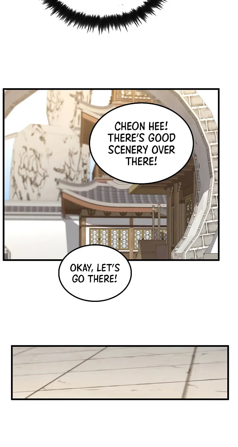 Read Doctor’s Rebirth chapter 166 image 26 on Lezhin