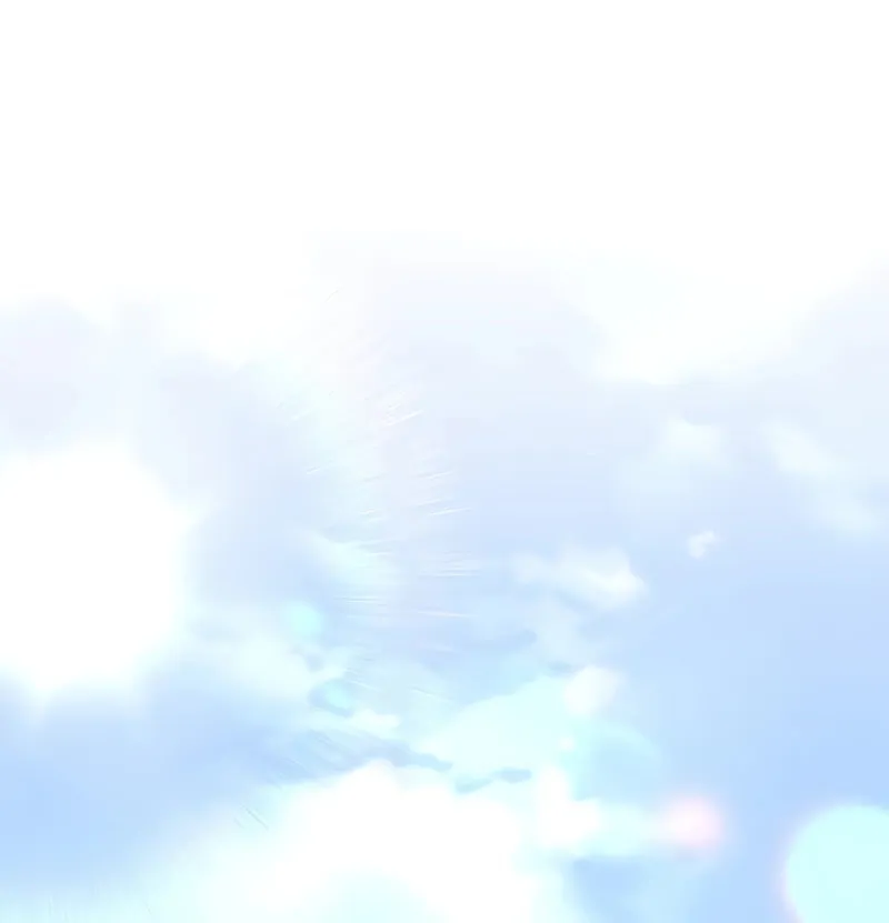Read Doctor’s Rebirth chapter 166 image 27 on Lezhin