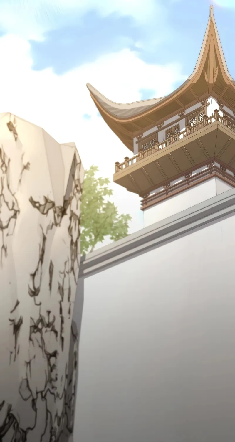 Read Doctor’s Rebirth chapter 166 image 28 on Lezhin