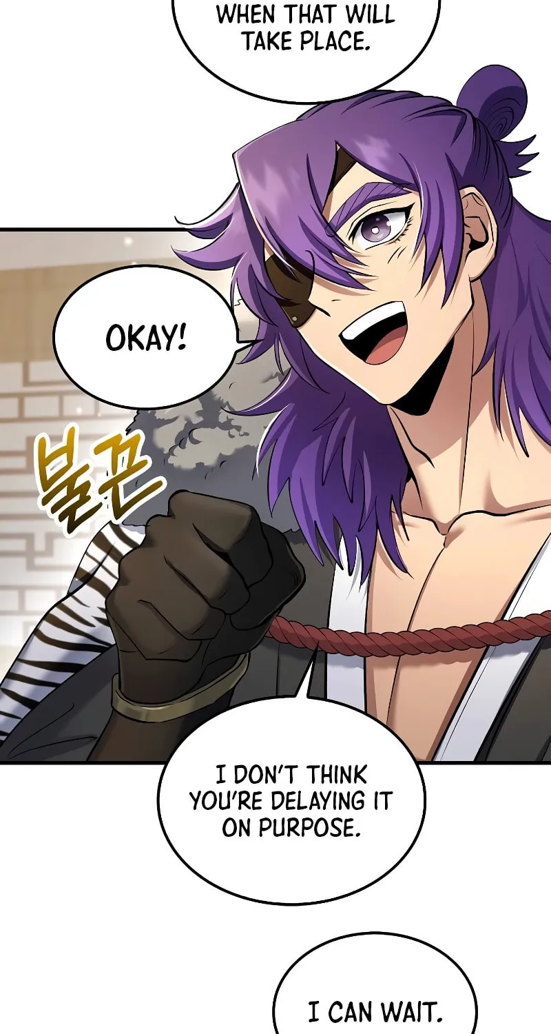 Read Doctor’s Rebirth chapter 166 image 37 on Lezhin