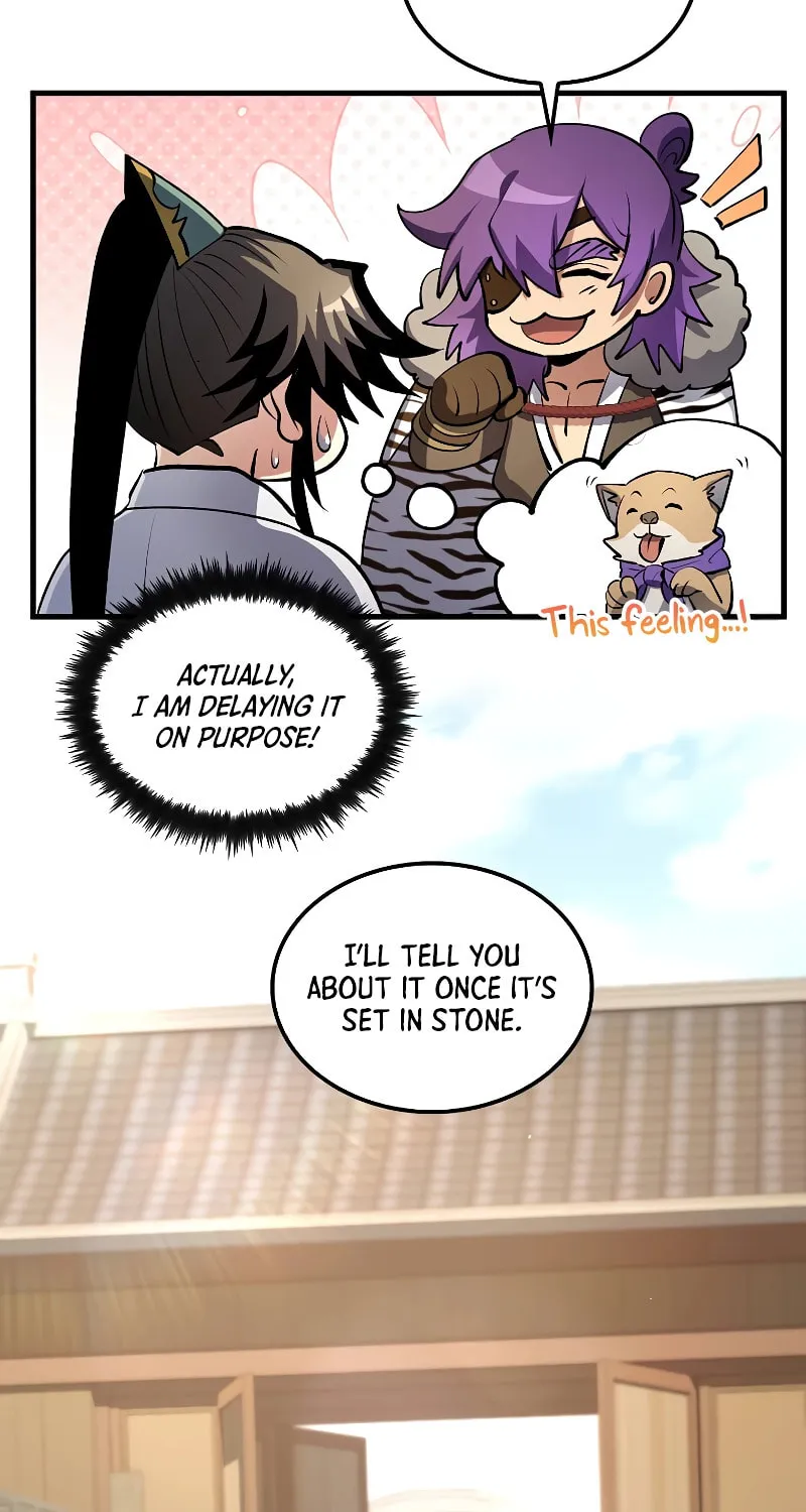 Read Doctor’s Rebirth chapter 166 image 38 on Lezhin