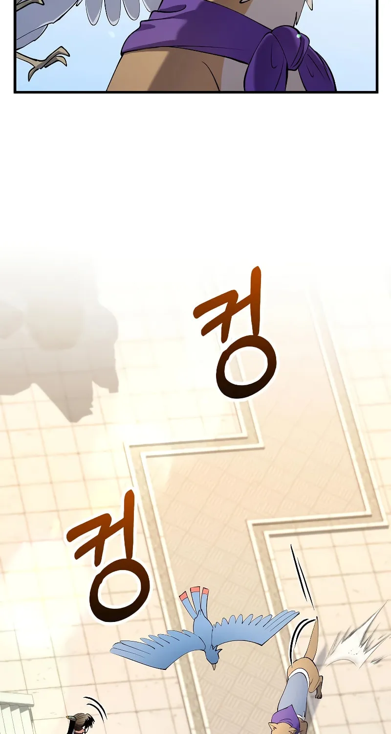 Read Doctor’s Rebirth chapter 166 image 40 on Lezhin