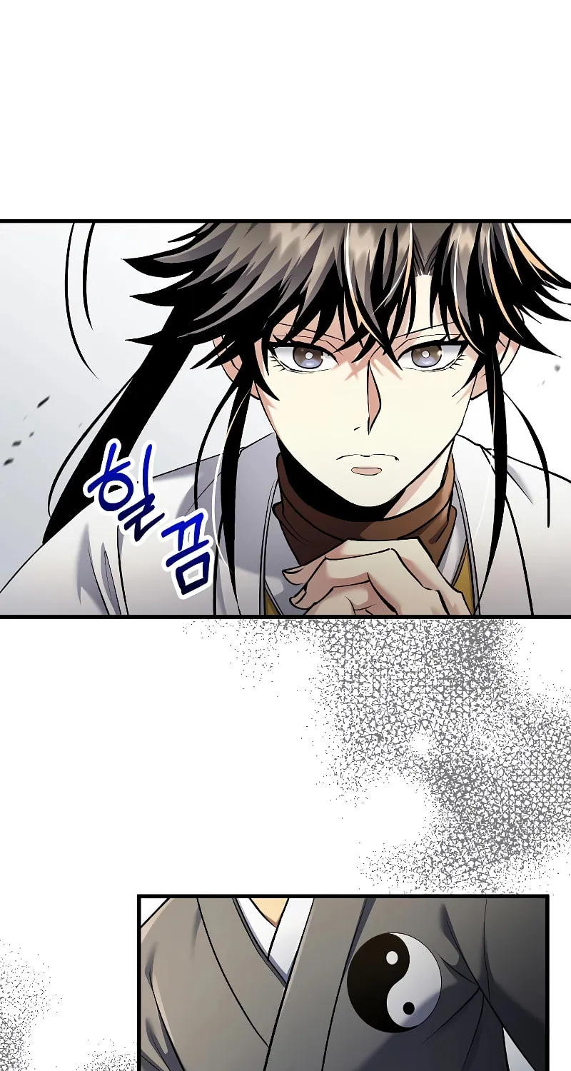 Read Doctor’s Rebirth chapter 166 image 50 on Lezhin